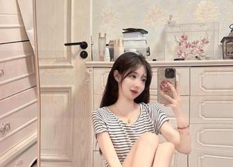 不打烊的八卦：“黑料吃瓜不打烊在线”为你分享最新热点与新闻