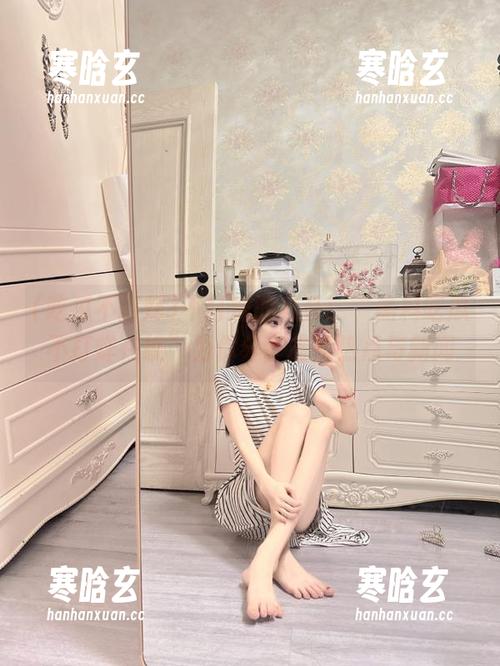 吃瓜不打烊 不打烊的八卦:“黑料吃瓜不打烊在线”为你分享最新热点与新闻