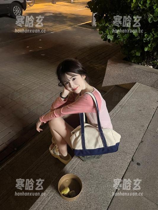 92吃瓜不打烊，推出在线娱乐指南，畅游明星八卦线路的宝典