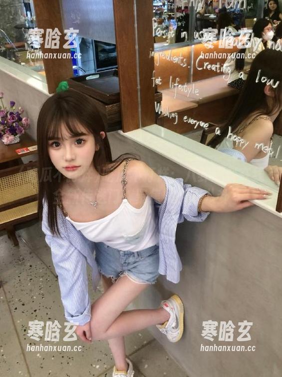 吃瓜不打烊 吃瓜不打烊:八卦爆料在线全新传送门,聚焦娱乐圈八卦