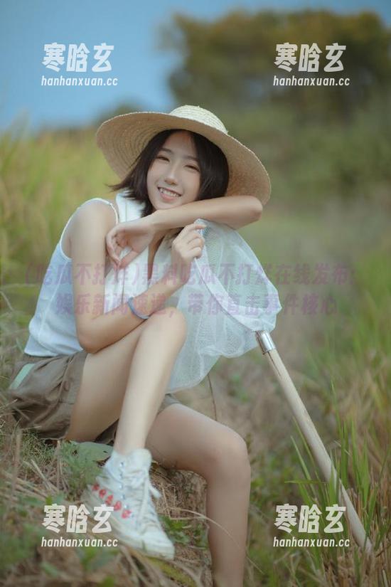 吃瓜不打烊 黑料吃瓜不打烊在线发布:娱乐新闻速递,带你直击事件核心