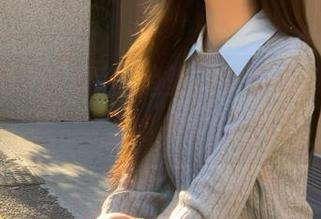 探索趋势，主页吃瓜不打烊在ios上如何引领话题