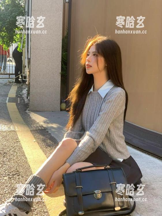 吃瓜不打烊 探索趋势,主页吃瓜不打烊在ios上如何引领话题