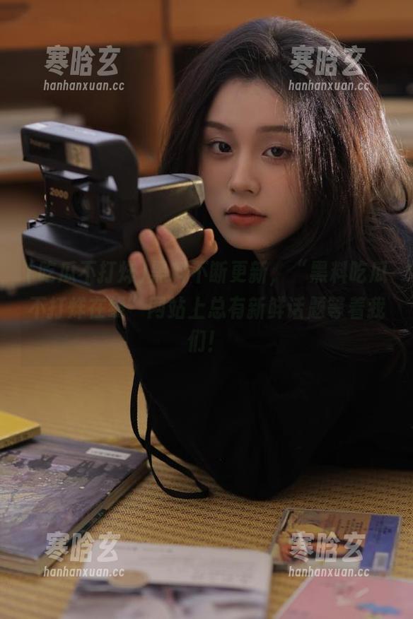 吃瓜不打烊 黑料不断更新,“黑料吃瓜不打烊在线”网站上总有新鲜话题等着我们!