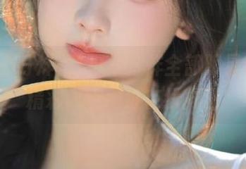 吃瓜不打烊全部明星热点，精彩内容地址在线推送
