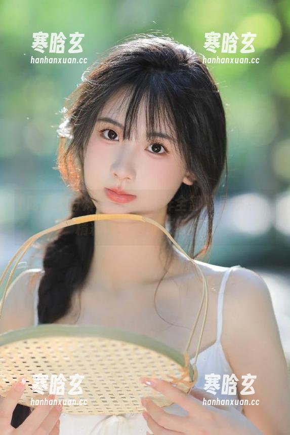 吃瓜不打烊 吃瓜不打烊全部明星热点,精彩内容地址在线推送