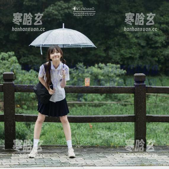 吃瓜不打烊 在线畅玩“黑料吃瓜不打烊ccgg”,分享你最喜欢的娱乐八卦和内幕!