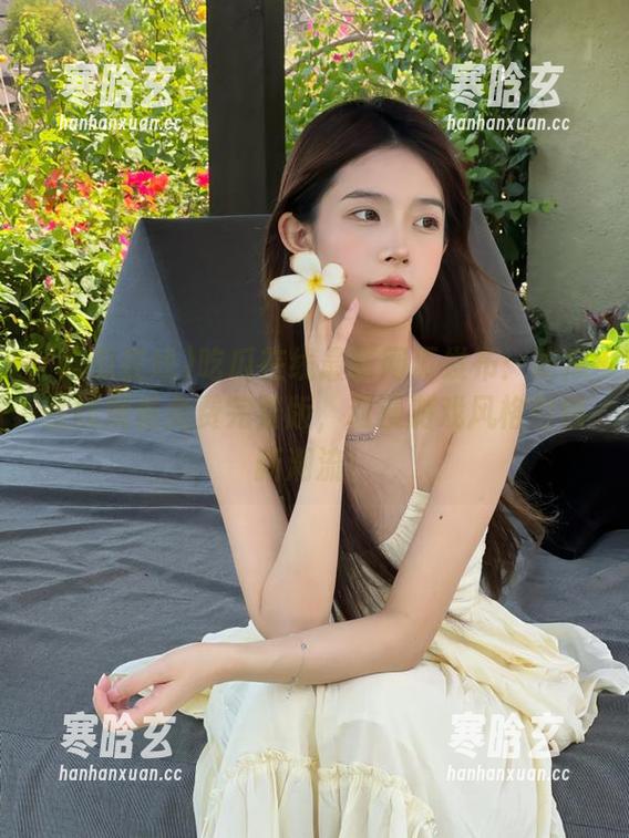 吃瓜在线 吃瓜在线最新网页发布:吃瓜在线观看免费完整版,动漫游戏风格引领新潮流!