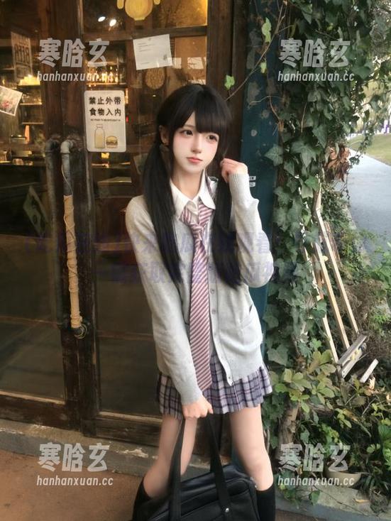 吃瓜在线 快来吃瓜在线观看!导航带你一键获取完整版吃瓜视频