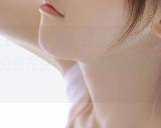 分享吃瓜在线app中的吃瓜在线观看免费完整版，与你的朋友一起观看！