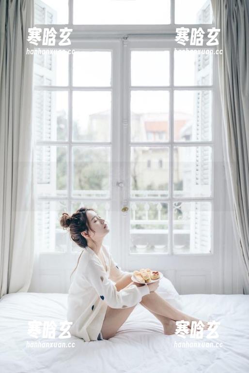 吃瓜在线 吃瓜在线观看免费完整版,永不迷路,链接让你随时随地追剧!