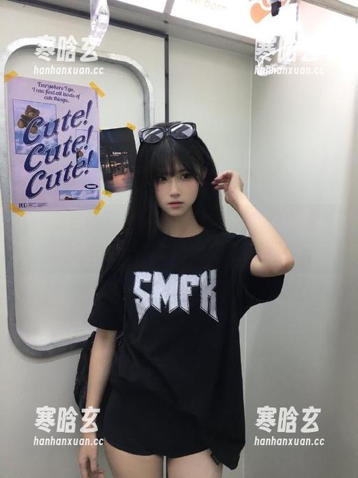 吃瓜在线 在吃瓜在线登录后,获得永久权限观看吃瓜在线观看免费完整版