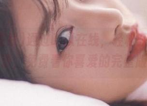 通过吃瓜在线，轻松获取完整资源，免费看你喜爱的完整版！