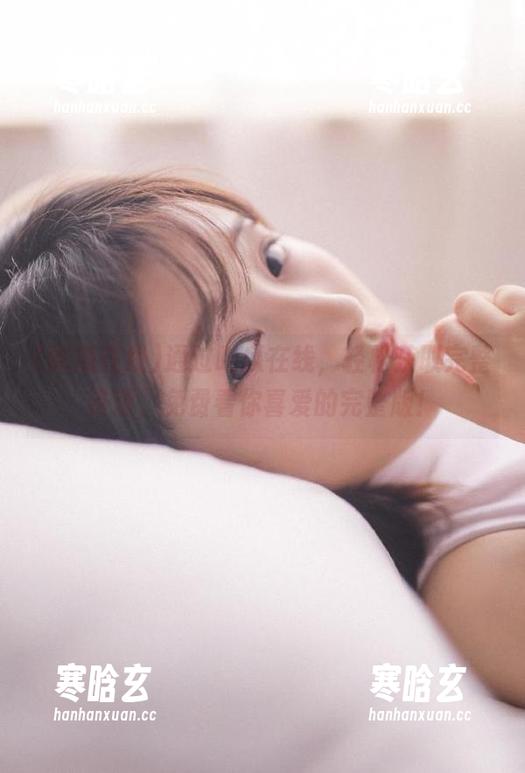 通过吃瓜在线，轻松获取完整资源，免费看你喜爱的完整版！