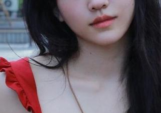 吃瓜在线观看免费完整版，观看分享你的精彩评论
