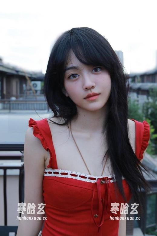 吃瓜在线 吃瓜在线观看免费完整版,观看分享你的精彩评论