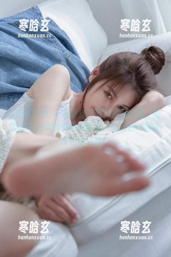 不容错过！吃瓜在线首页上的吃瓜在线观看免费完整版，让我们一起分享热辣八卦！