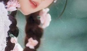 吃瓜在线观看免费完整版：访问吃瓜在线，获取多条精彩线路播放