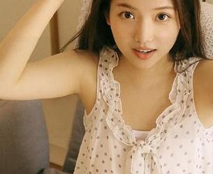 吃瓜在线为您呈现《吃瓜在线观看免费完整版》，超高画质与丰富资源，让你乐享无穷！