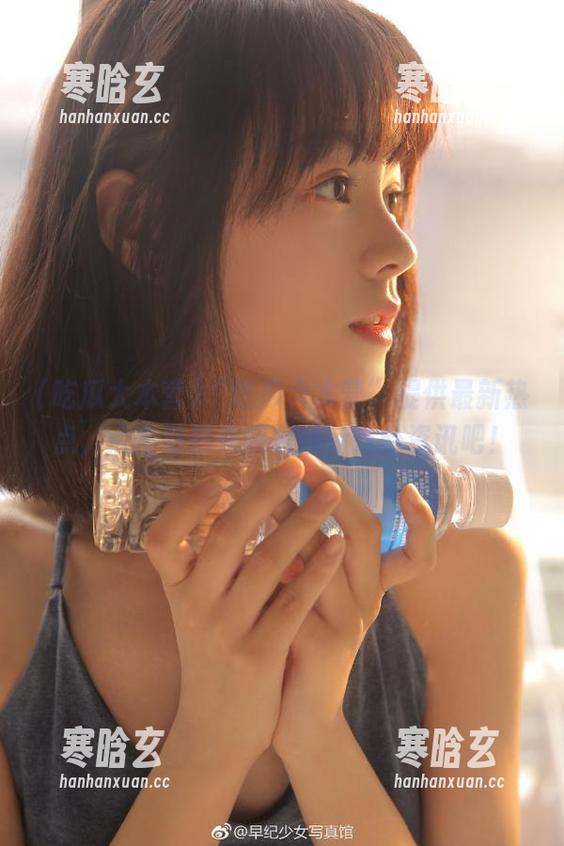吃瓜大本营 “吃瓜大本营”提供最新热点,点击链接来获取最新八卦资讯吧!