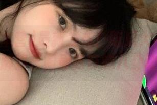 最新发布！吃瓜大本营带你了解娱乐圈最新鲜的八卦动态