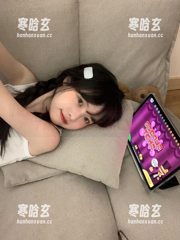 吃瓜大本营 最新发布!吃瓜大本营带你了解娱乐圈最新鲜的八卦动态