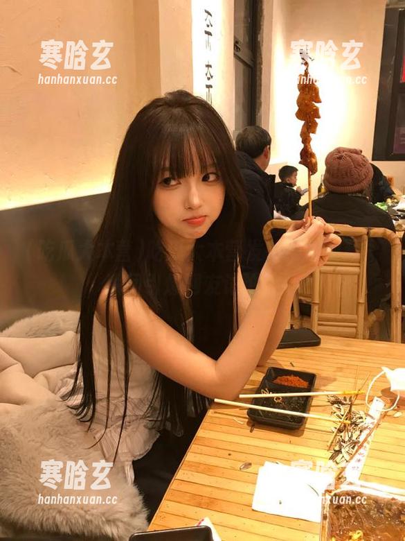 吃瓜大本营发布精彩视频，瞬间引爆网友讨论热潮