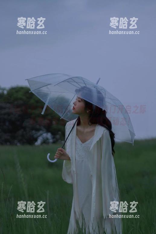 吃瓜大本营 吃瓜大本营传送门开启之际,苹果版带你追逐最热吃瓜动态!