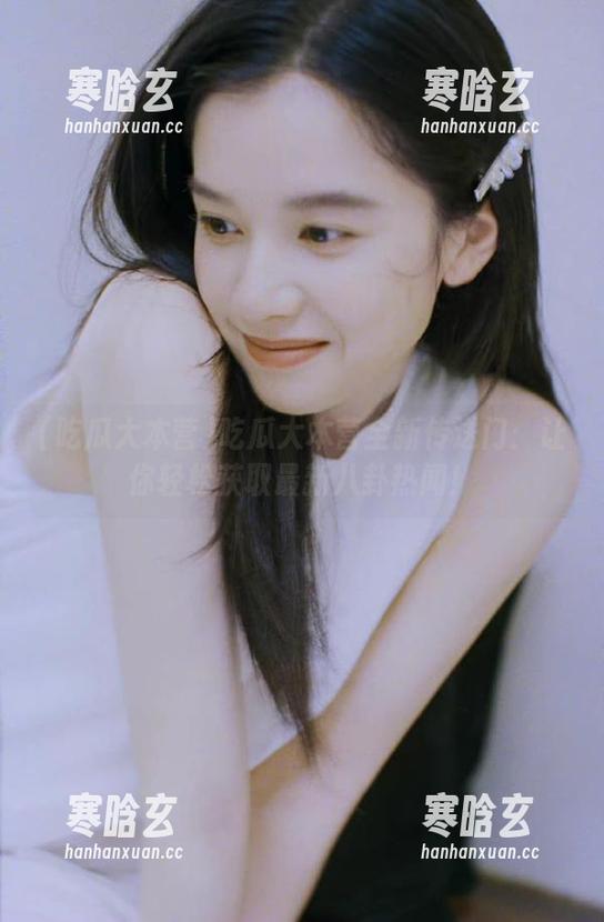 吃瓜大本营 吃瓜大本营全新传送门:让你轻松获取最新八卦热闻!