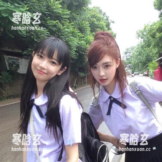 吃瓜天堂 访问“吃瓜天堂”官网,获取最新吃瓜新闻,专属网址分享!
