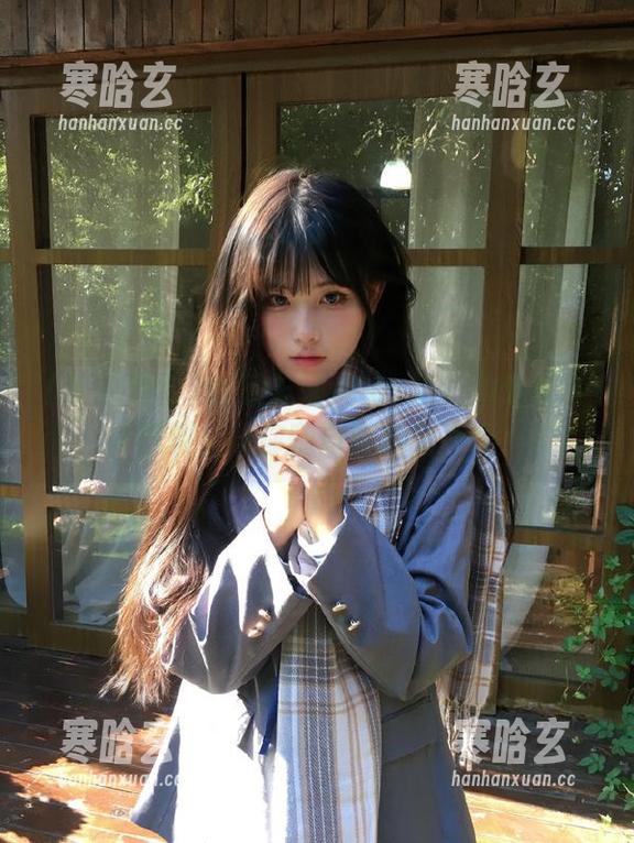 吃瓜天堂 吃瓜天堂:ios用户的专属美食视频,让你随时随地吃不停!