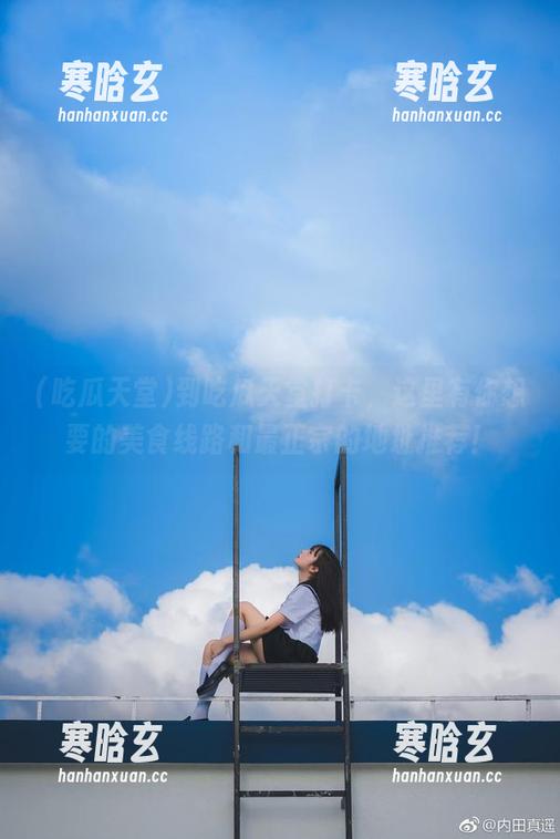 吃瓜天堂 到吃瓜天堂打卡,这里有你想要的美食线路和最正宗的地址推荐!