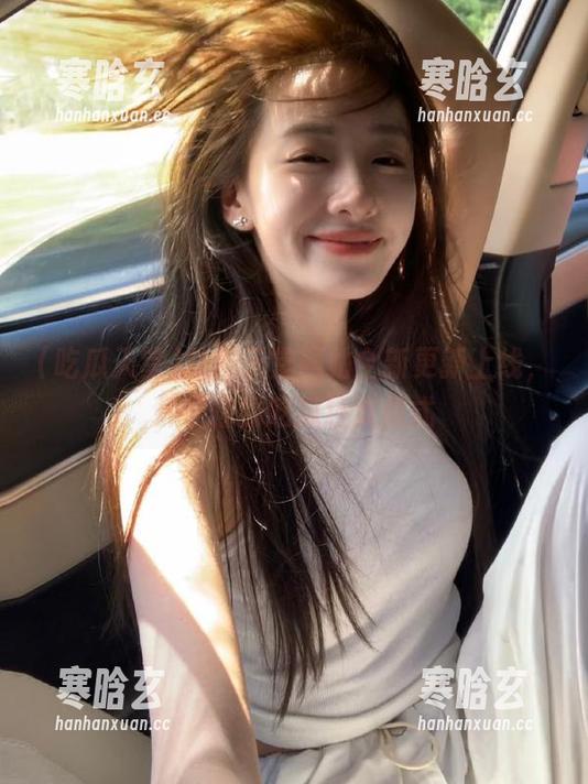 吃瓜天堂 吃瓜天堂网站全新更新上线,开启你的吃瓜狂欢模式