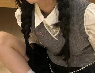 在《吃瓜天堂》找到最受欢迎视频，绝佳收藏不容错过