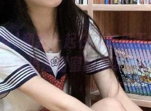 和我一起在“吃瓜天堂”网站，在线追逐甜蜜的瓜味乐园！