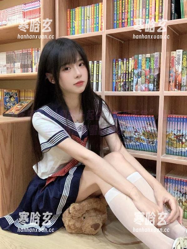 吃瓜天堂 和我一起在“吃瓜天堂”网站,在线追逐甜蜜的瓜味乐园!
