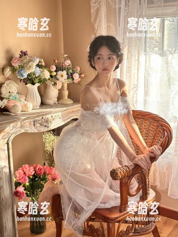 吃瓜天堂 在“吃瓜天堂”里,直达各类节目,尽情观看令人捧腹的娱乐内容!