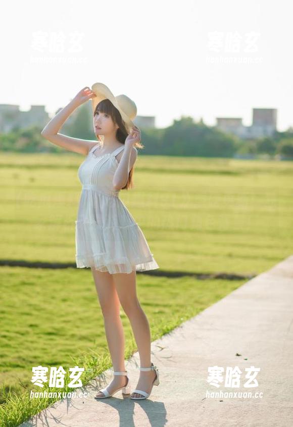 《吃瓜爆料91》重磅更新：独家解析动漫游戏中的热门角色背景！