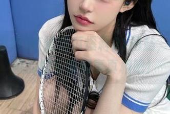 直达吃瓜爆料91网站，发现隐藏的娱乐圈趣事真相吧！