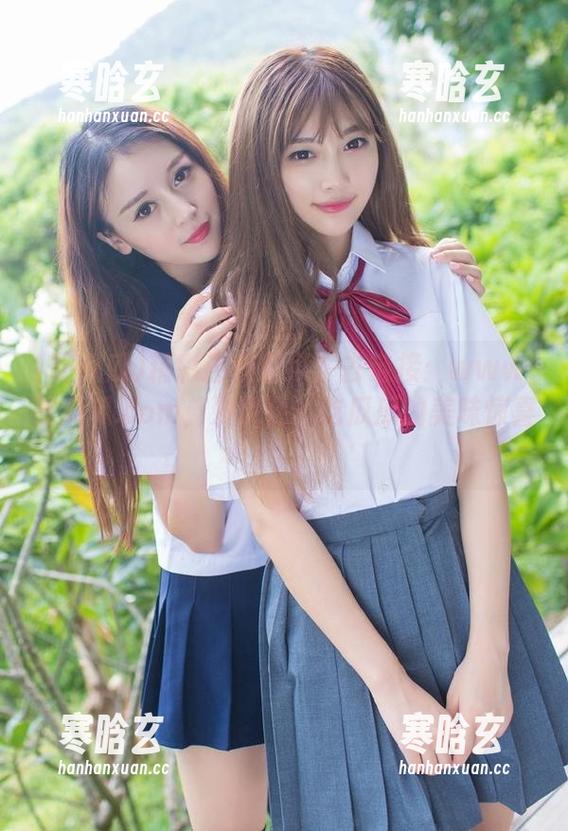 吃瓜瓜 精彩还在继续!去链接:www.吃瓜瓜.com,发现更多吃瓜瓜的美味惊喜!