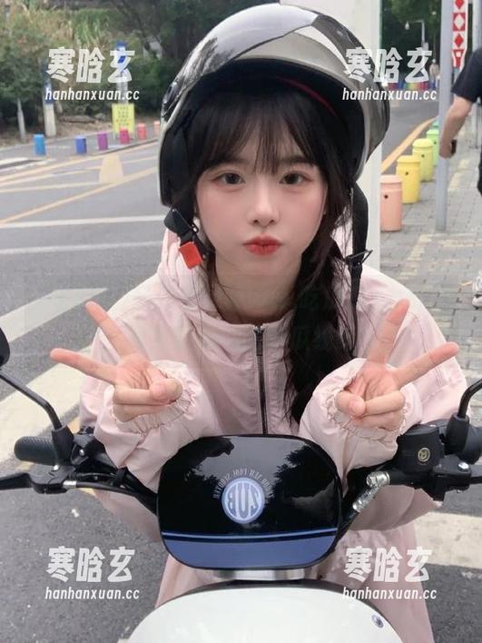 吃瓜瓜 轻松登录www.吃瓜瓜.com,找到最热门的吃瓜线路