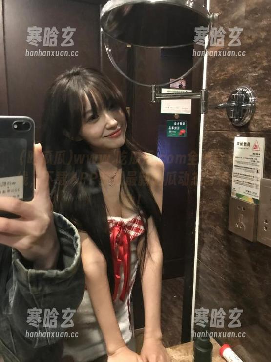 吃瓜瓜 www.吃瓜瓜.com全新首页上线,下载APP获取最新吃瓜动态与精彩活动!
