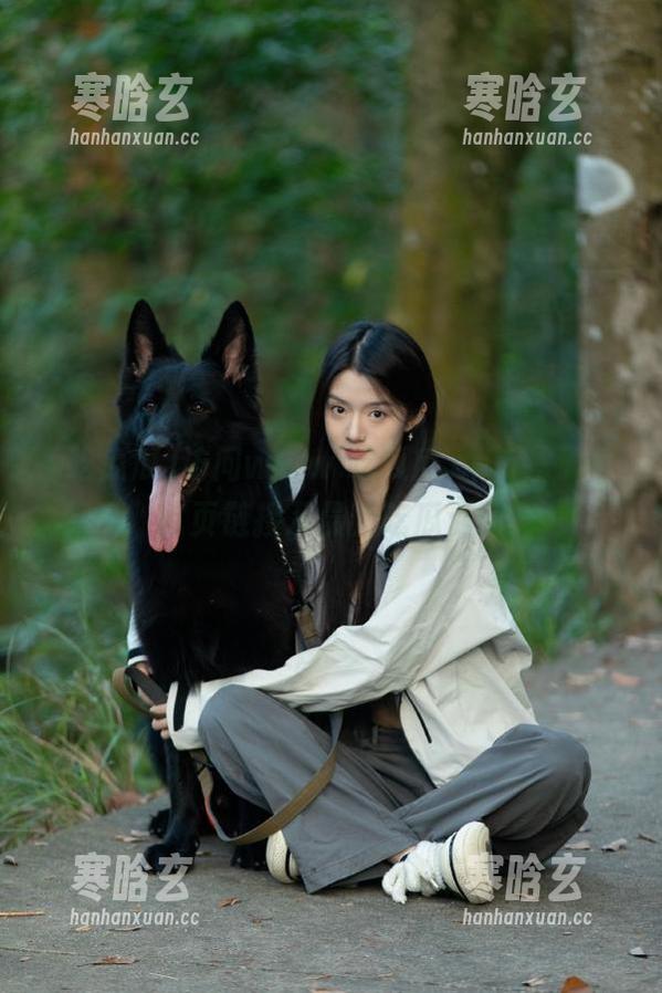 吃瓜瓜 访问www.吃瓜瓜.com,了解首页链接及最新吃瓜活动