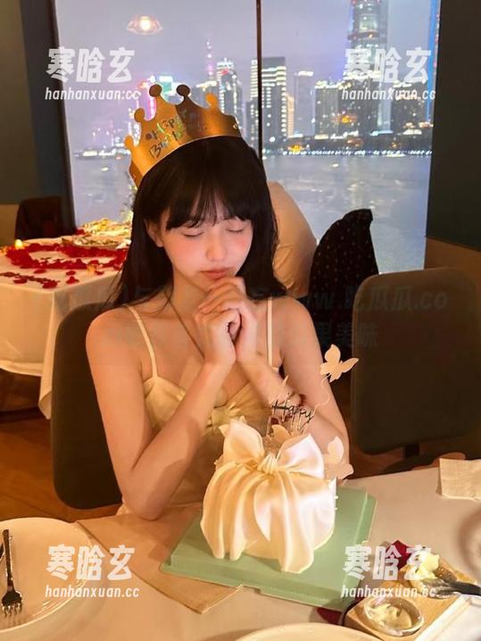 吃瓜瓜 与朋友一起在www.吃瓜瓜.com收藏各式各样的瓜果美味