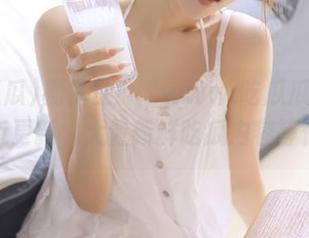 别错过！“www.吃瓜瓜.com”最近更新，大量新鲜吃瓜内容等你来看