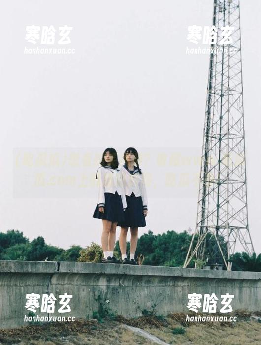 吃瓜瓜 想看搞笑视频?收藏www.吃瓜瓜.com上的精彩瞬间,吃瓜不停!