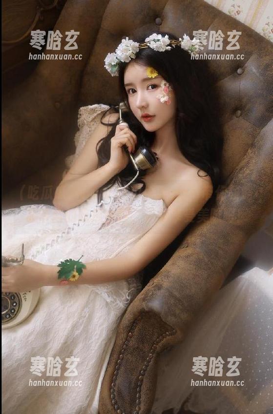 吃瓜瓜 www.吃瓜瓜.com,带你领略最丰富的吃瓜世界,尽情享受美味吧!
