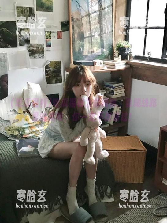 吃瓜福利 吃瓜福利为你揭秘,隐藏线路里的美味,你一定不想错过!