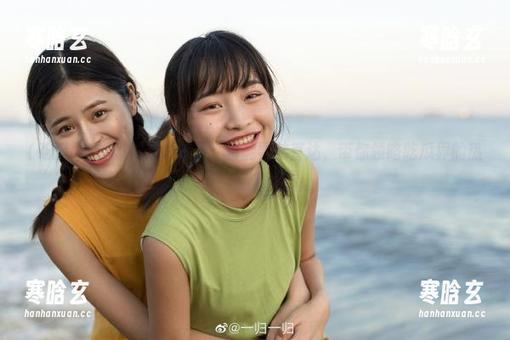 吃瓜网在线观看：智能导航直达，带你领略吃瓜界的热点新闻