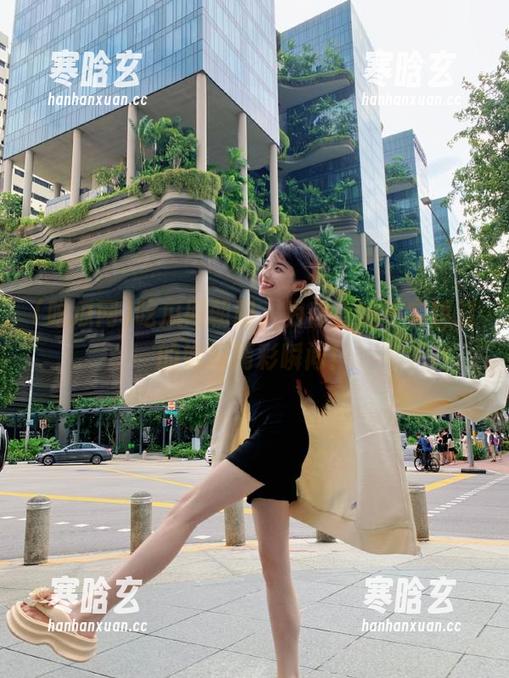 吃瓜网 吃瓜网朝阳,为你直达不容错过的娱乐精彩瞬间!